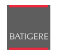batigere