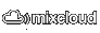 mixcloud